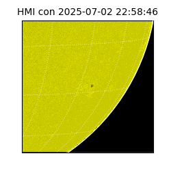 shmi - 2025-07-02T22:58:46.200000