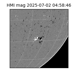 shmi - 2025-07-02T04:58:46.400000