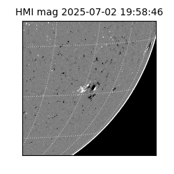 shmi - 2025-07-02T19:58:46.200000