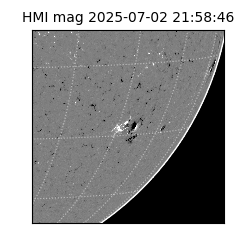 shmi - 2025-07-02T21:58:46.200000
