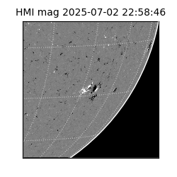 shmi - 2025-07-02T22:58:46.200000