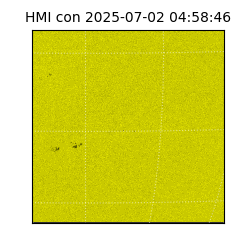 shmi - 2025-07-02T04:58:46.400000