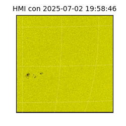 shmi - 2025-07-02T19:58:46.200000