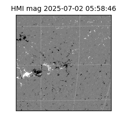 shmi - 2025-07-02T05:58:46.400000