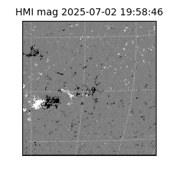 shmi - 2025-07-02T19:58:46.200000