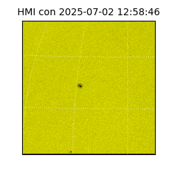 shmi - 2025-07-02T12:58:46.300000