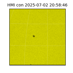 shmi - 2025-07-02T20:58:46.200000