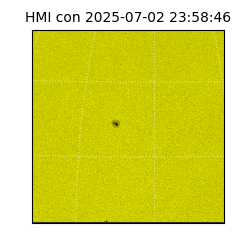 shmi - 2025-07-02T23:58:46.200000
