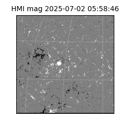shmi - 2025-07-02T05:58:46.400000