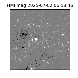 shmi - 2025-07-02T06:58:46.400000