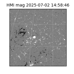 shmi - 2025-07-02T14:58:46.300000
