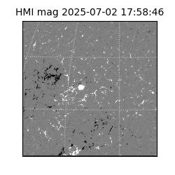 shmi - 2025-07-02T17:58:46.200000