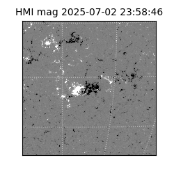 shmi - 2025-07-02T23:58:46.200000