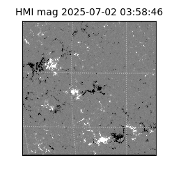 shmi - 2025-07-02T03:58:46.400000