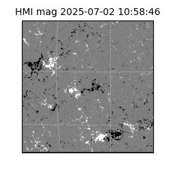 shmi - 2025-07-02T10:58:46.400000