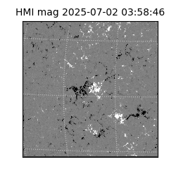shmi - 2025-07-02T03:58:46.400000