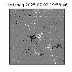shmi - 2025-07-02T19:58:46.200000