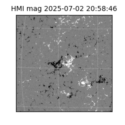 shmi - 2025-07-02T20:58:46.200000
