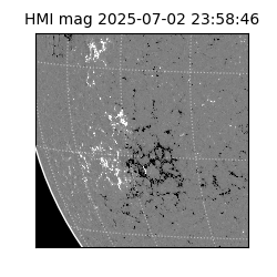 shmi - 2025-07-02T23:58:46.200000