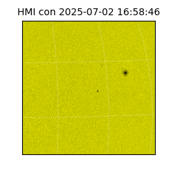 shmi - 2025-07-02T16:58:46.200000