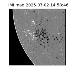 shmi - 2025-07-02T14:58:46.300000