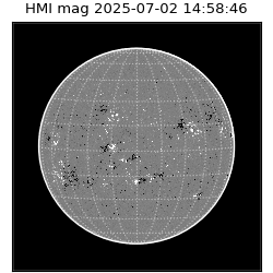 shmi - 2025-07-02T14:58:46.300000