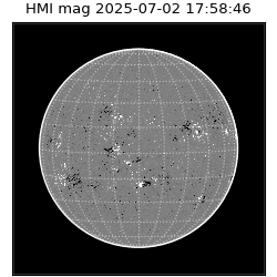 shmi - 2025-07-02T17:58:46.200000
