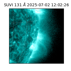 suvi - 2025-07-02T12:02:26.532000