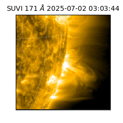 suvi - 2025-07-02T03:03:44.993000