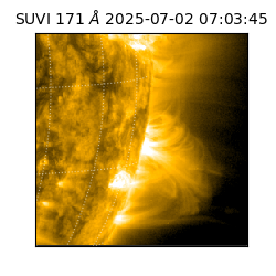 suvi - 2025-07-02T07:03:45.681000