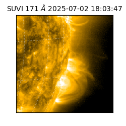 suvi - 2025-07-02T18:03:47.579000