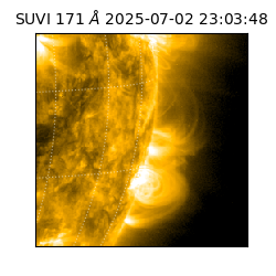 suvi - 2025-07-02T23:03:48.431000