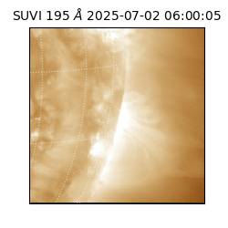 suvi - 2025-07-02T06:00:05.501000