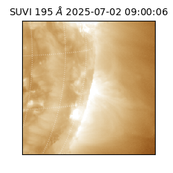 suvi - 2025-07-02T09:00:06.017000