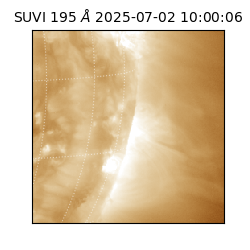 suvi - 2025-07-02T10:00:06.189000