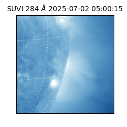 suvi - 2025-07-02T05:00:15.319000