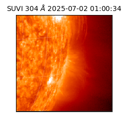 suvi - 2025-07-02T01:00:34.639000