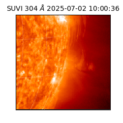 suvi - 2025-07-02T10:00:36.189000