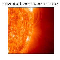 suvi - 2025-07-02T15:00:37.033000