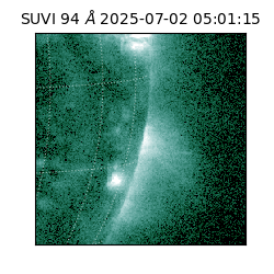 suvi - 2025-07-02T05:01:15.329000