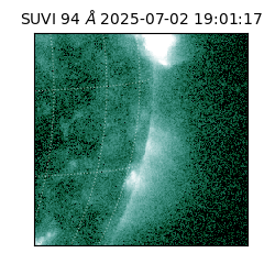 suvi - 2025-07-02T19:01:17.727000