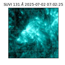 suvi - 2025-07-02T07:02:25.668000