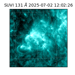 suvi - 2025-07-02T12:02:26.532000