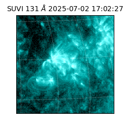suvi - 2025-07-02T17:02:27.394000