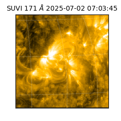 suvi - 2025-07-02T07:03:45.681000