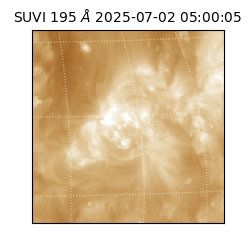 suvi - 2025-07-02T05:00:05.327000