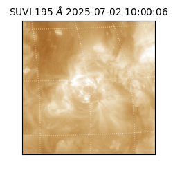 suvi - 2025-07-02T10:00:06.189000