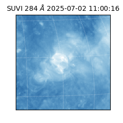 suvi - 2025-07-02T11:00:16.335000