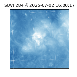 suvi - 2025-07-02T16:00:17.213000