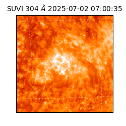 suvi - 2025-07-02T07:00:35.671000